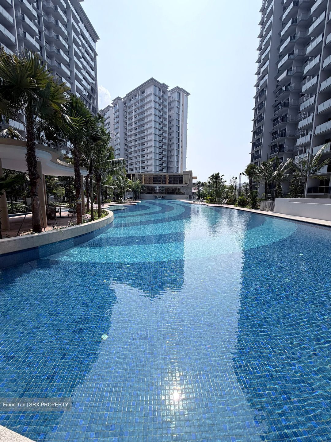 Grand Dunman (D15), Apartment #614383391